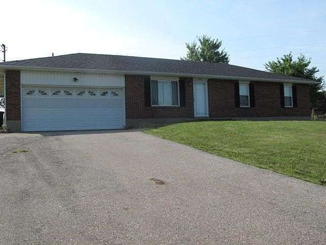 1st image of 522 Rose Creek Dr