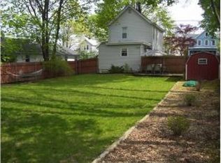 108 Kiel Ave, Butler, NJ 07405
