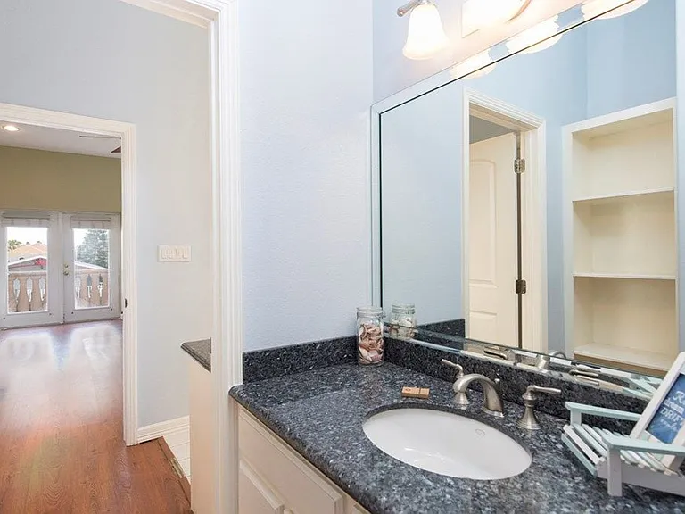 118 E Constellation Dr #A — Photo 10