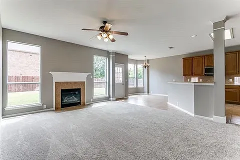 2700 Thorncreek Ln — Photo 15