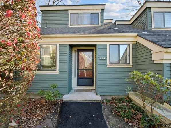 49A Heritage Hls, Somers, NY 10589
