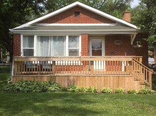 17848 Arcadia Ave, Lansing, IL 60438