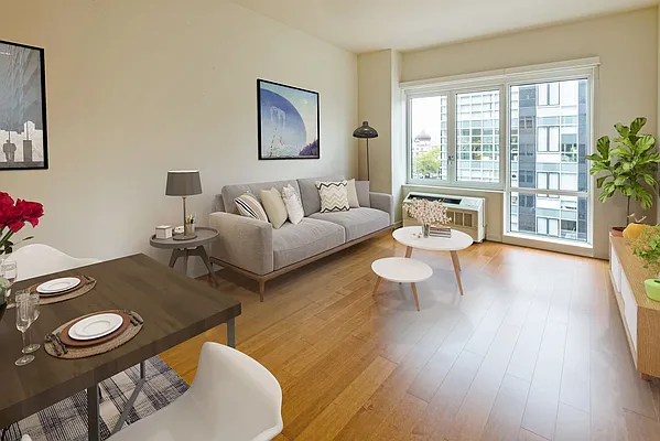 Rented by Heatherwood Communities | media 4