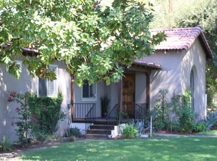 1031 Campus Ave, Redlands, CA 92374