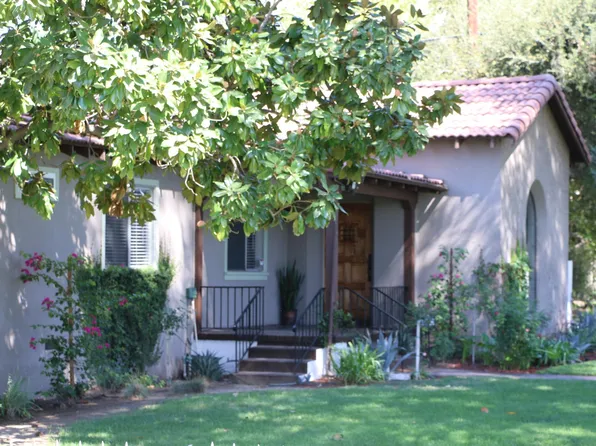 1031 Campus Ave, Redlands, CA 92374