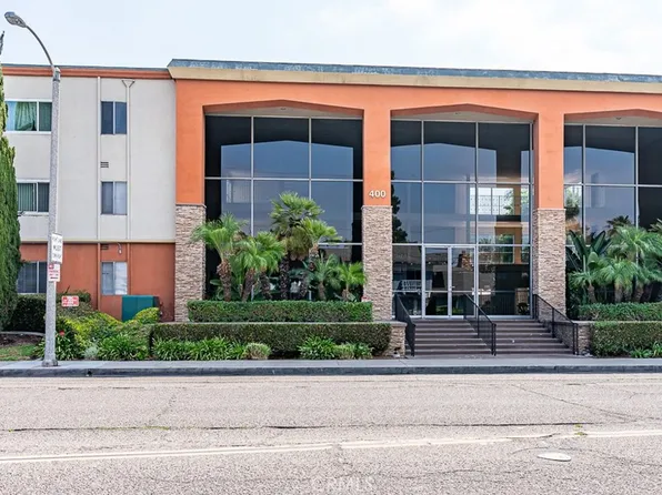 400 N Acacia Ave Unit B10, Fullerton, CA 92831