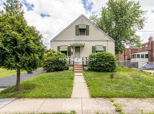 211 Kane Ave, Ridley Park, PA 19078