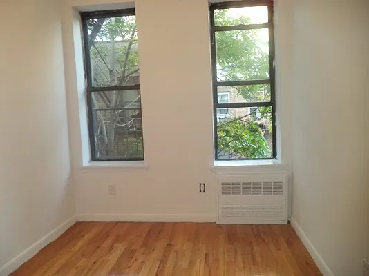 Rented by Prince Real Estate Associates LLC | media 13