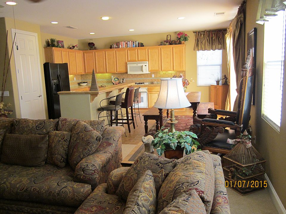 1st image of 3331 Sorksbill Dr