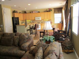 3331 Sorksbill Dr, Hemet, CA 92545