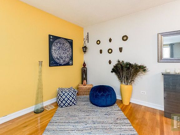 5th image of 100 Overlook Ter APT 42