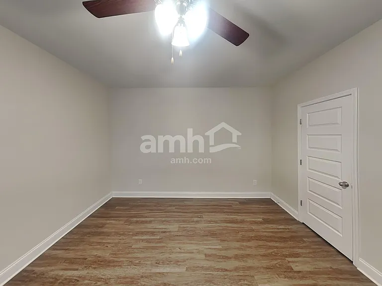 5336 Tupelo St — Photo 10