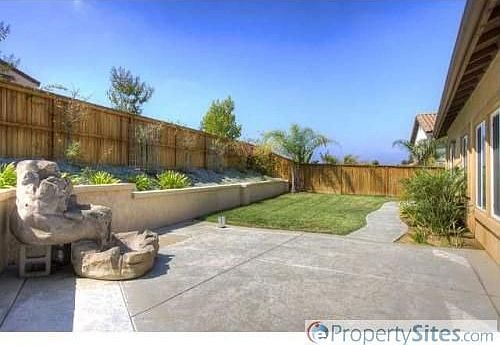 3rd image of 3153 Willow Tree Ln