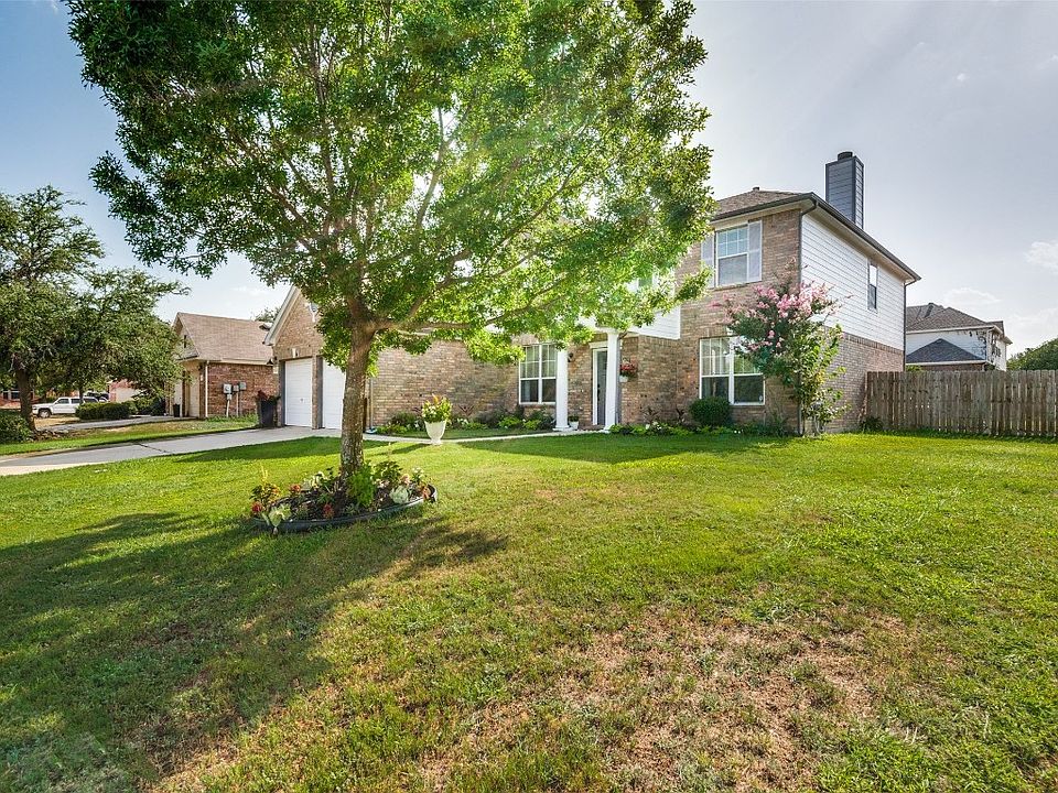 1st image of 13525 Quail View Dr