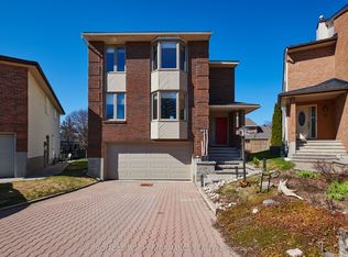 43 Waterview Ct, Ottawa, ON K1V0H5
