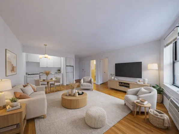 445 East 85th Street image 1 of 10