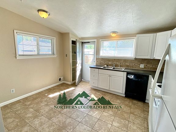 4th image of 3034 High Dr
