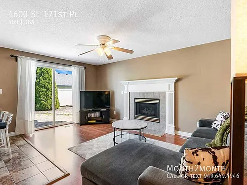 1603 SE 171st Pl Photo 1 1603 SE 171st Pl Photo 1