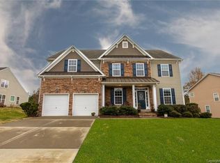 7184 Dove Field Ln, Indian Land, SC 29707
