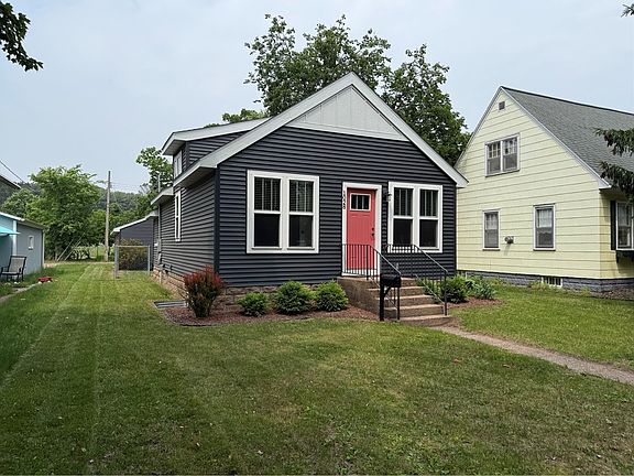 2nd image of 1028 Chauncey Street