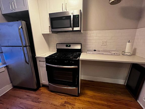 4th image of 2729 Kennedy Blvd APT 2D