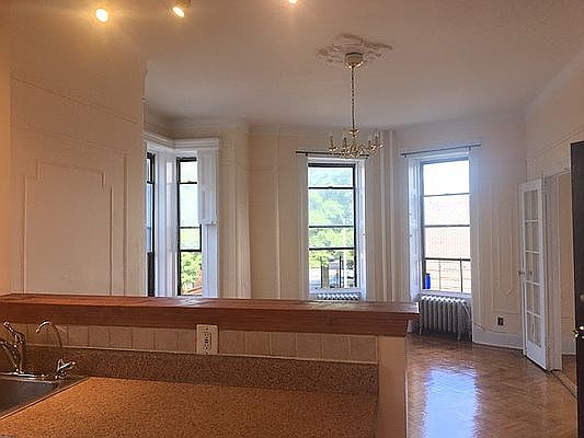 4th image of 432 Lewis Ave #2