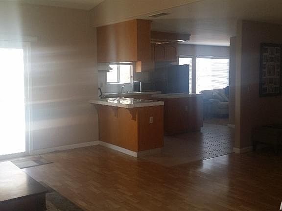3rd image of 2957 Malik Dr