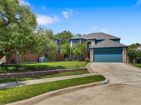 5th image of 905 Vista Oaks Ct