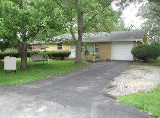 1725 Oakwood Ln, Joliet, IL 60433