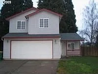 3005 Ash St photo 1
