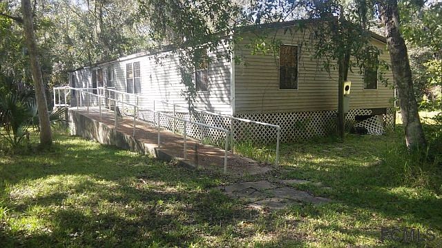 1st image of 6350 Mahogany Blvd