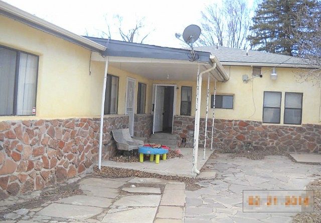 2nd image of 1220 8th St