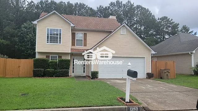 1353 Isleworth Cir — Photo 18
