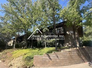 3029 Estepa Dr UNIT C, Shingle Springs, CA 95682