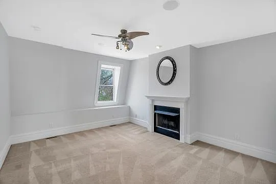 2016 Menard St — Photo 17