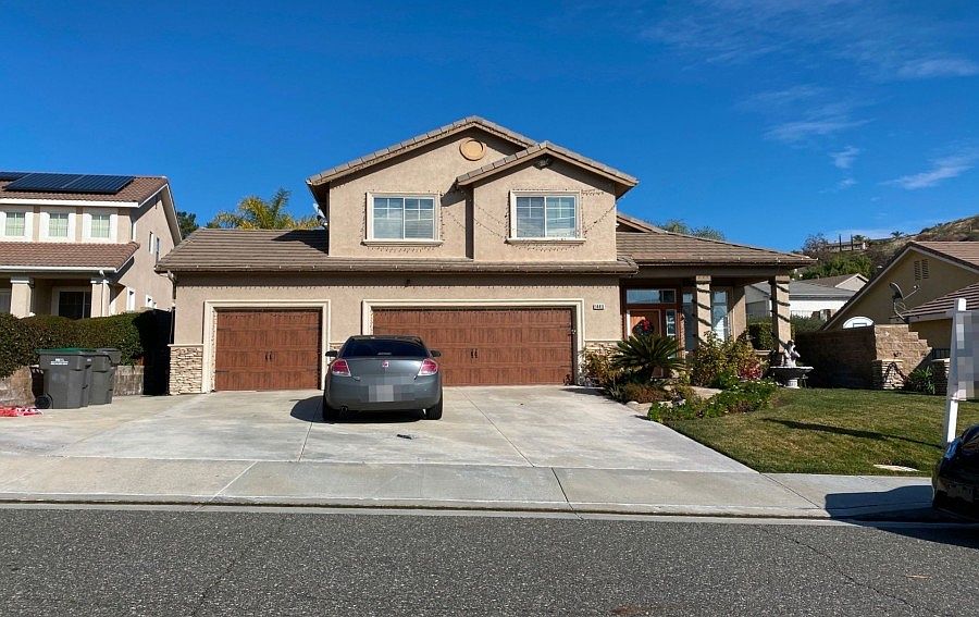 1st image of 14411 Colorado Pl