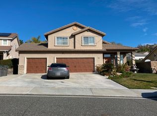 14411 Colorado Pl, Canyon Country, CA 91387