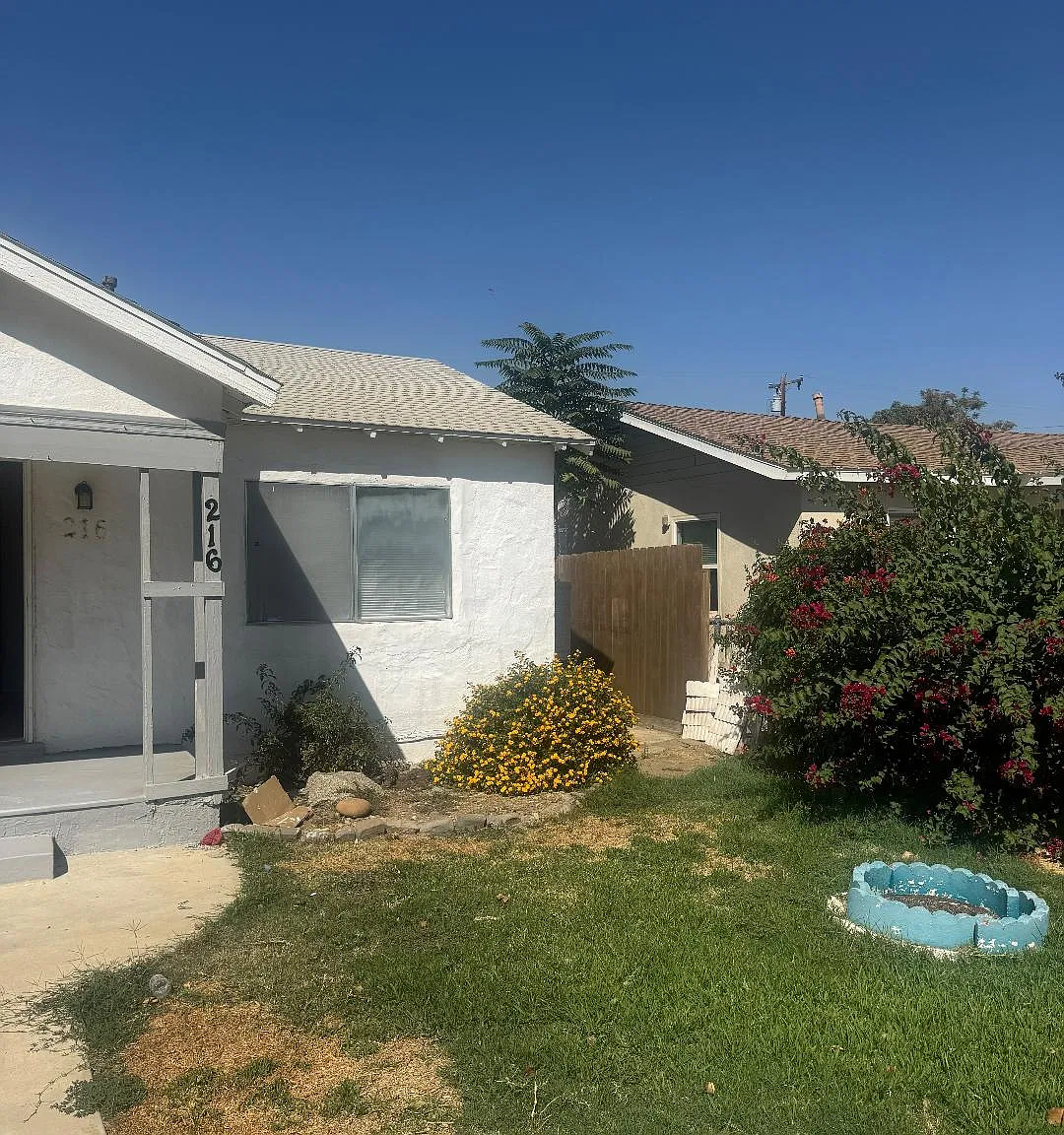 2 bed, 980 sqft, $1,595 — Photo 1