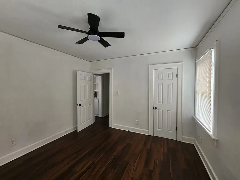 1507 Warm Springs Rd — Photo 16