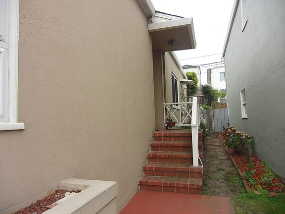2nd image of 77 Forest Grove Dr #79