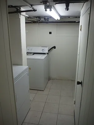 Rented by Limestone Realty Bklyn, LLC | media 11