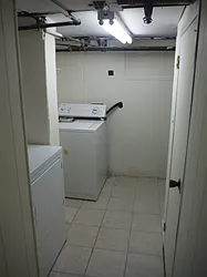 Rented by Limestone Realty Bklyn, LLC