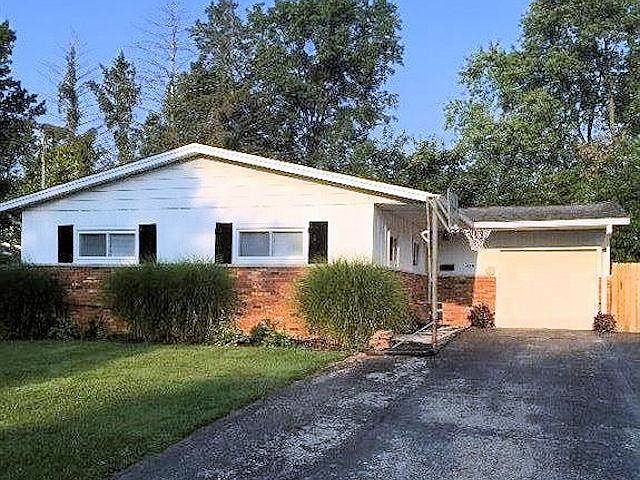 1st image of 405 Sunland Dr