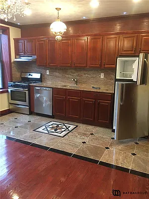 Rented by Batra Group Inc | media 59