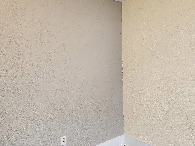 66 Harrison St #201 — Photo 6