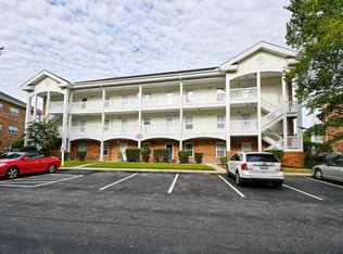 3923 Gladiola Ct. #301, Myrtle Beach, SC 29588