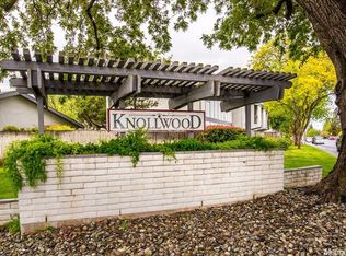 674 Knollwood Dr, Woodland, CA
