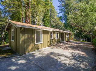 91 Buzzard Lagoon Rd, Watsonville, CA 95076