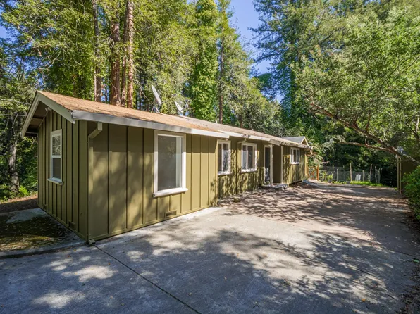 91 Buzzard Lagoon Rd, Watsonville, CA 95076