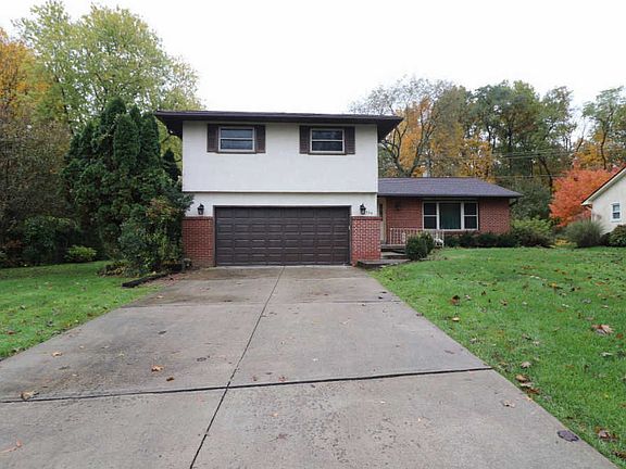 2nd image of 559 Timberlake Dr